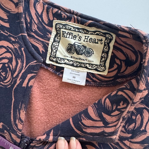 SOLD - Picture 3 of 9